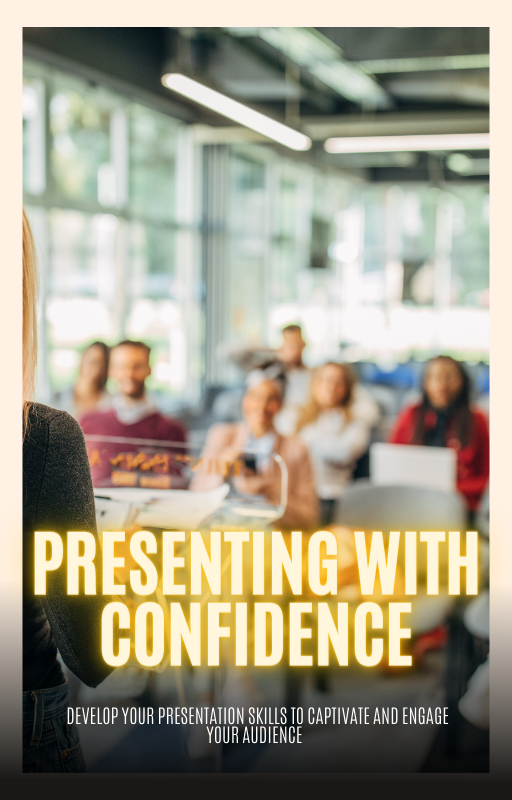 Presentation Skills Course